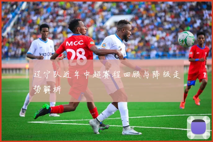 辽宁队近年中超赛程回顾与降级走势解析