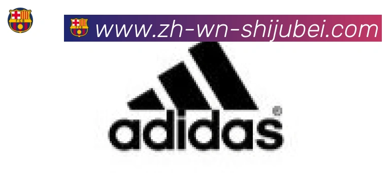 世界杯赛程表合作伙伴