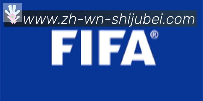 世界杯赛程表合作伙伴