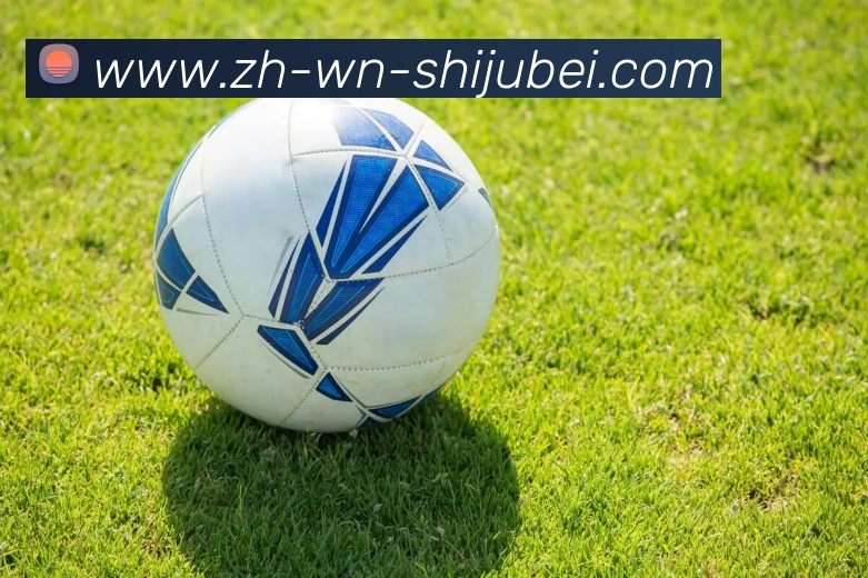 世界杯赛程表全站App